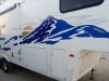 IMG_20180205_080319.jpg