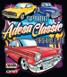 adesa-classic-car-show-tshirt.gif