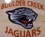 Jags.jpg