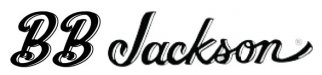 bb-jackson.jpg