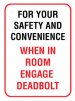 Sleep-Inn•Deadbolt-Decals.jpg