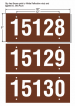 upload_2018-2-16_14-44-18.png