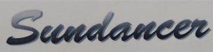 aaaqqa.jpg