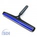 sdi_18_inch_roller.jpg