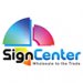 signcenterlogosigns101.jpg