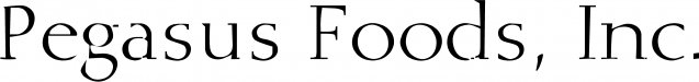 font id.jpg