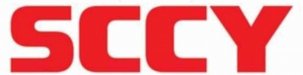 sccy gun logo ID Signs101.jpg