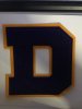 Varsity Letter.jpg