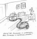 mrs.Roomba_0001.jpg