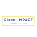 Clean IMPACT.png