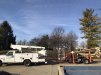 IMG_1510.JPG