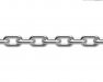 seamless-chrome-chain.jpg