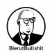 bierut.jpg