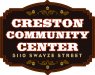 Creston Community Center Final Concept.jpg