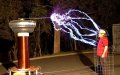 How-to-Build-a-Faraday-Cage-810x510.jpg