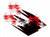 Corel-Help-2.jpg