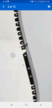 Screenshot_20180403-204109.png
