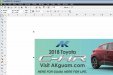 corel-1000.jpg