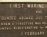 USMC 2.jpg