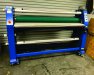 LAMINATOR2.jpg