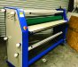 LAMINATOR3.jpg