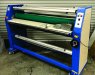 LAMINATOR4.jpg