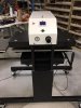 img_1119071_2017_09_15_13_14_05_055.jpg