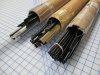 ProEdgeMaterials.JPG