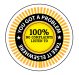 complaint sticker.jpg