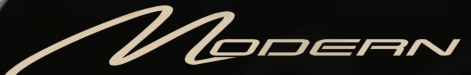 upload_2018-4-17_17-21-44.png