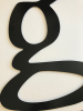 G.png