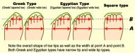 feet-first-1.jpg