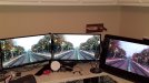 New Office Monitors.jpg