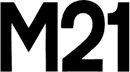 M21.jpg