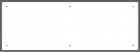 banner_example.png