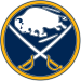 sabres.png