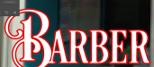 BARBER.PNG