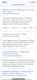 3226ED64-F71A-4D4D-A64A-F0D2E8E4D0F6.png