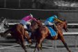 Horse Race 1200.jpg