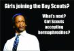 BSA2.jpg