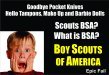 BSA3.jpg BSA3.jpg