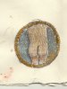 meritbadge.jpg meritbadge.jpg