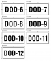 upload_2018-5-9_16-34-17.png