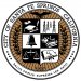santa fe springs seal.jpg