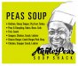 auntepeas2.jpg