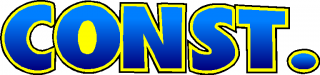 upload_2018-5-15_20-50-3.png