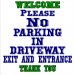 AAFFM Coro Driveway parking 22.jpg