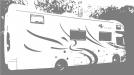 RS-Motorhome-Sportshome-4LR1500_boop.png