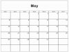 may.jpg
