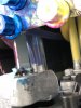 3BE11F74-EBB4-4B14-BE46-F40586BE47AD.jpeg
